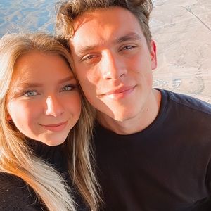 Meet your Posher, Maggie